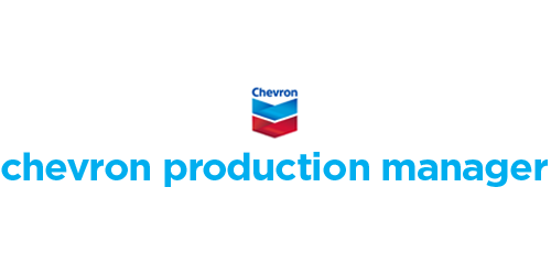 Product Logo